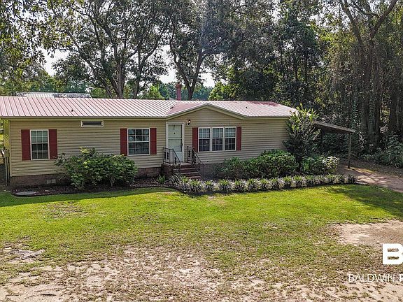 2nd image of 23586 Caney Creek Dr S