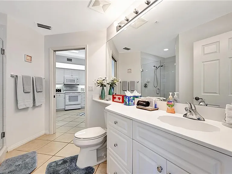 410 Bayfront Pl #2409 — Photo 12