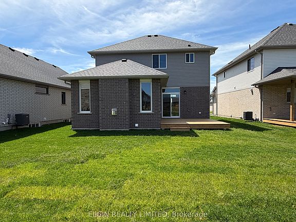 2nd image of 4 Keba Cres