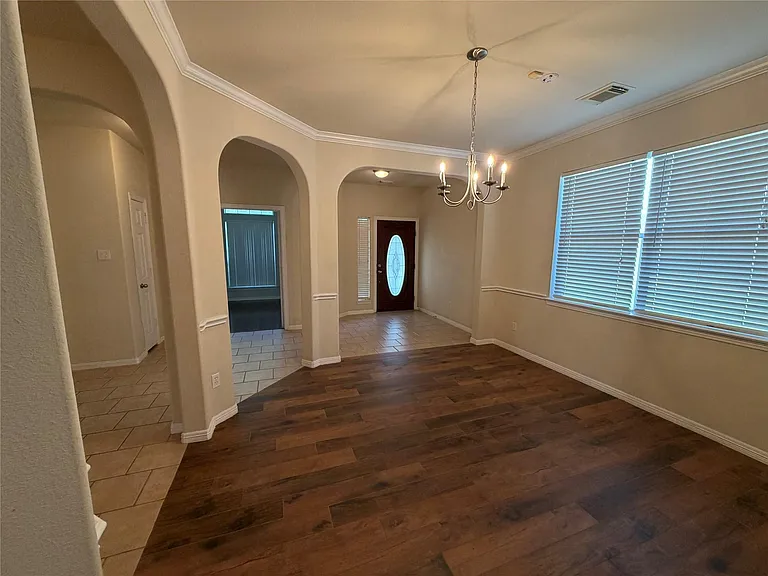 3102 Avory Ridge Ln — Photo 3