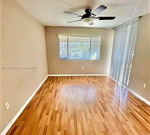 4th image of 15489 Miami Lakeway N APT 101
