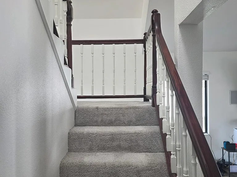 2168 Kristin Ln — Photo 7