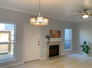 3800 Tanglewilde St APT 909, Houston, TX 77063