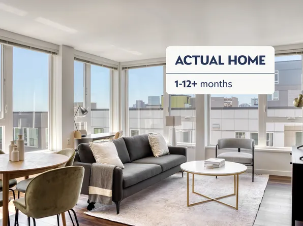 12258 NE 12th Ln, Bellevue, WA