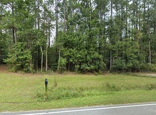 197 Battleground Rd, Atkinson, NC 28421