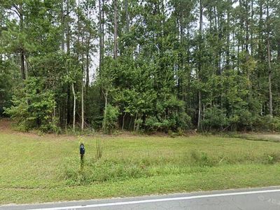 197 Battleground Road, Atkinson, NC, 28421