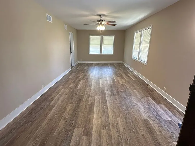 6173 W Main St — Photo 5