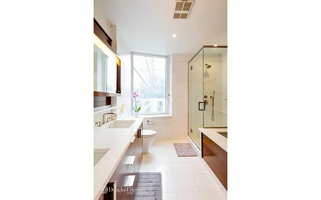 Rented by Douglas Elliman | media 8