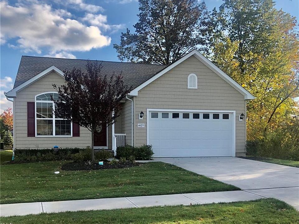 1st image of 4423 Meadow Lark Dr