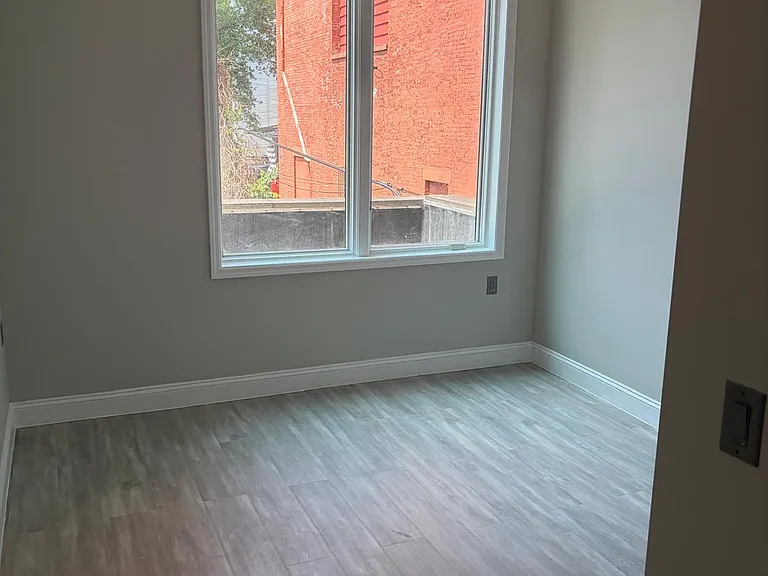 3411 John F Kennedy Blvd #1 — Photo 3