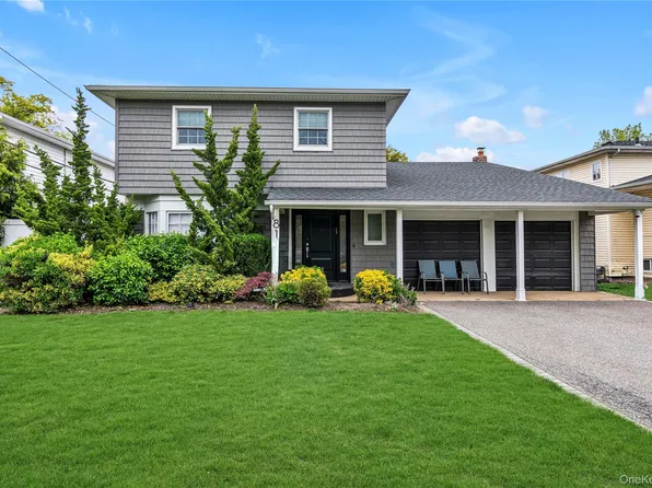 816 Cliffside Avenue, North Woodmere, NY 11581
