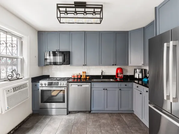 2551 Frederick Douglas Boulevard B image 3 of 8