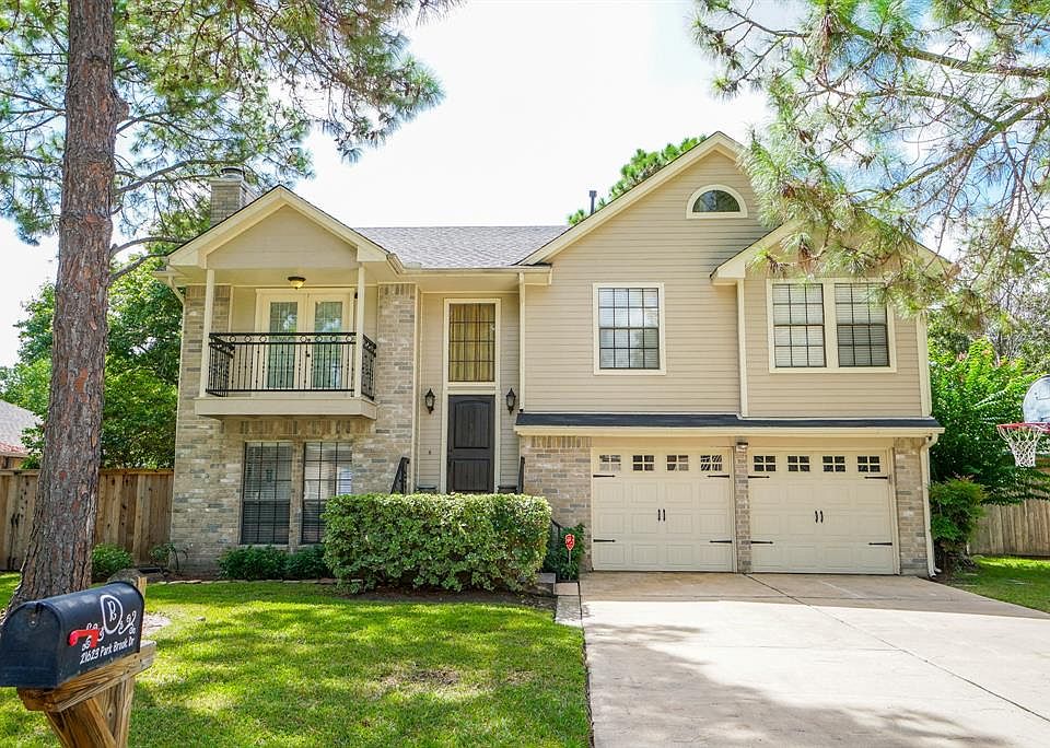 1st image of 21623 Park Brook Dr