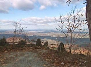 2890 Dupont Springs Rd, Seymour, TN 37865