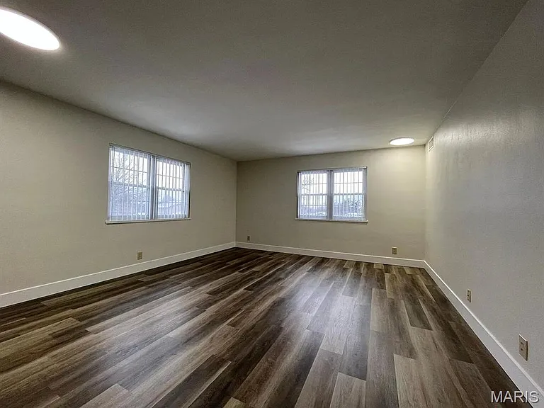 1717 Saint Andrews Dr #4 — Photo 9