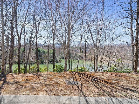 4th image of 82 Narrows Run Loop