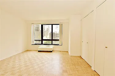 Sold by Sumitomo Real Estate Sales