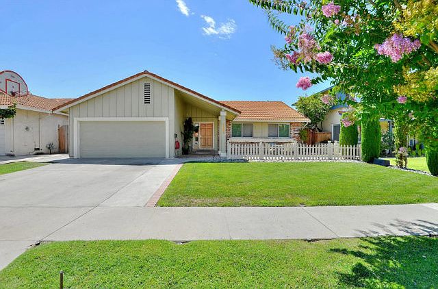1st image of 5055 New Trier Ave