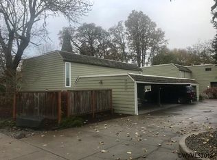 345 18th St NE, Salem, OR 97301