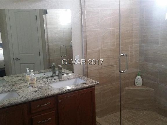 4th image of 6309 Desert Leaf St #3
