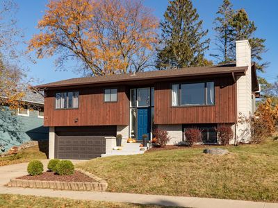 2221 22nd St NW, Rochester, MN, 55901