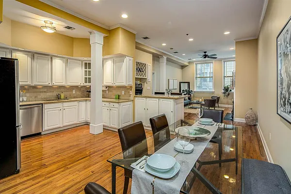 Sold by Coldwell Banker Residential Brokerage - Hoboken | media 7