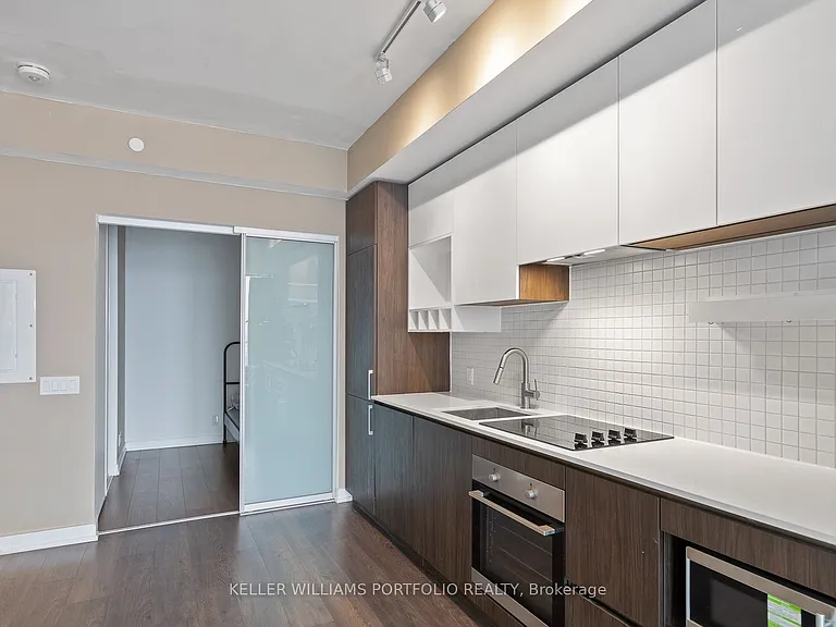 898 Portage Pkwy #4207 — Photo 11