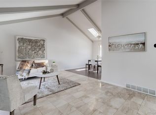 3987 S Whiting Way, Denver, CO 80237