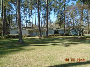 2906 Tallokas Rd, Moultrie, GA 31788
