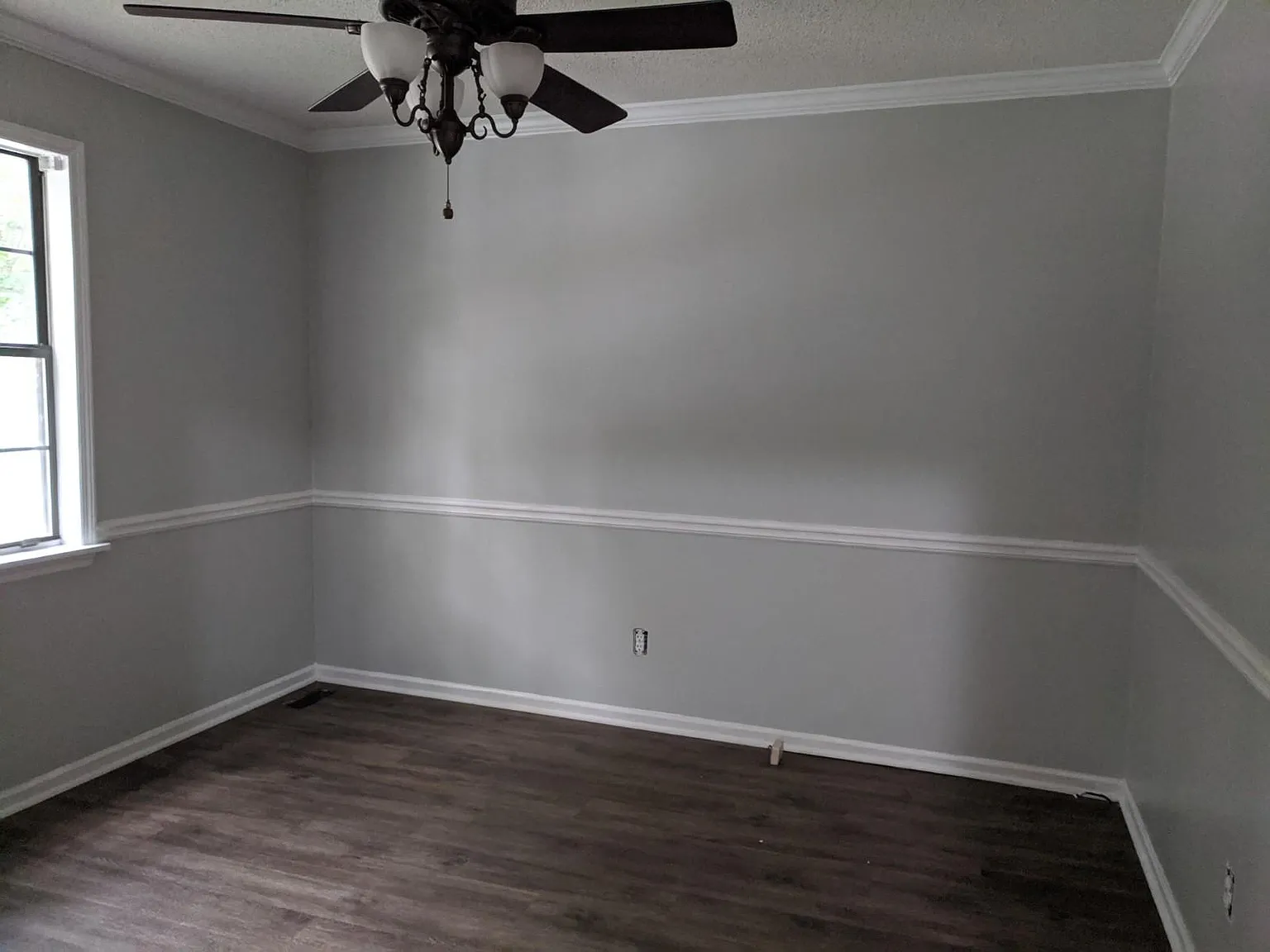 3 bed, 2.5 bath, 1700 sqft, $1,695 — Photo 4