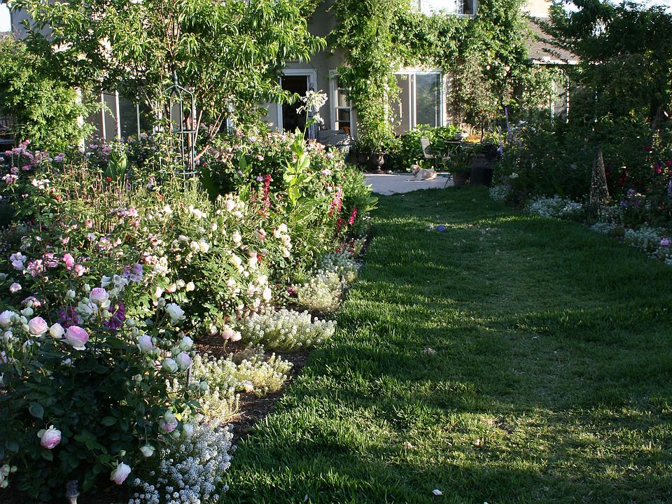 2nd image of 2844 Avenida Helecho
