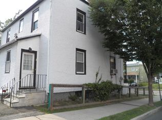 38 Fawcett St, Port Chester, NY 10573