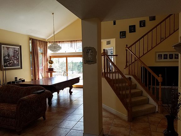4th image of 40595 Eyota Ct