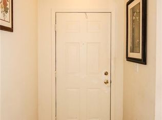 4318 Village Bend Dr, Indianapolis, IN 46254