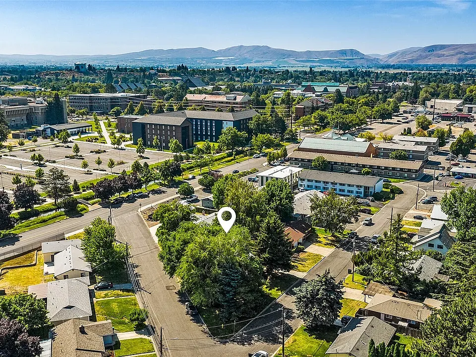 1608 N Glen Dr