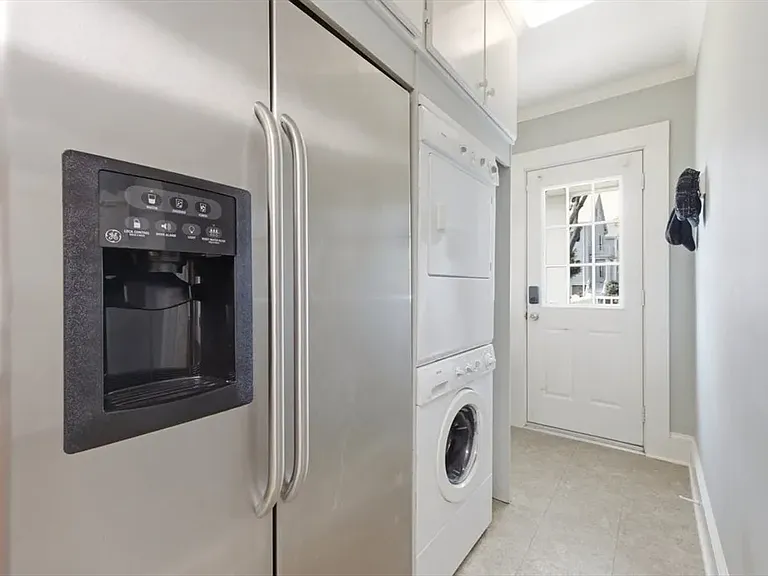 127 Winslow Ave — Photo 4