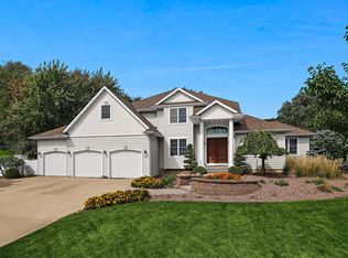 1843 Tahoe Pl, Onalaska, WI 54650