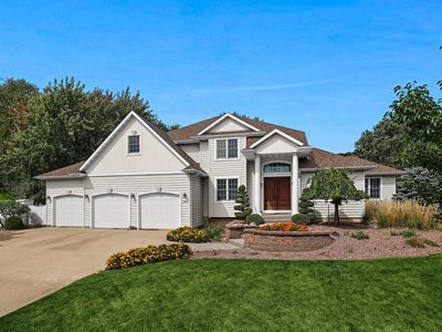 1843 Tahoe PLACE, Onalaska, WI, 54650