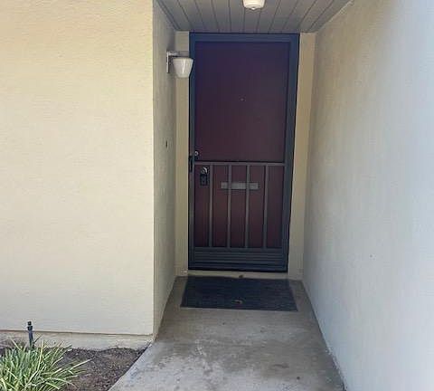3rd image of 2230 Camilar Dr