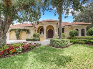 28565 Chianti TER, BONITA SPRINGS, FL 34135