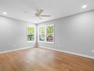 4600 Cedar Mountain Dr — Photo 20