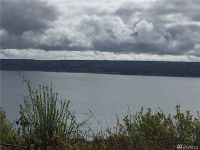 0 Thorndyke Rd Lot 7, Port Ludlow, WA, 98365