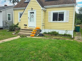 735 N Idaho St, West Peoria, IL 61604