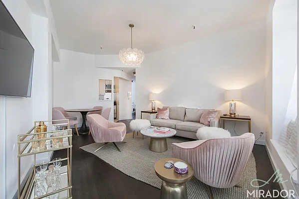 Rented by Mirador Real Estate | media 12