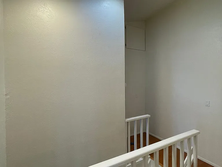 8060 Niwot Rd #3030 — Photo 11