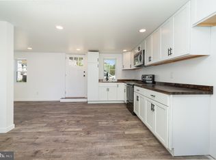 119 Market St, Halifax, PA 17032