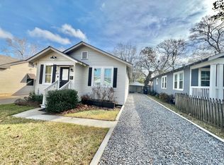 829 Steele Blvd, Baton Rouge, LA 70806