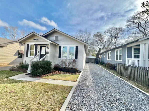 829 Steele Blvd, Baton Rouge, LA 70806