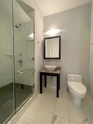 Rented by Corcoran | media 18