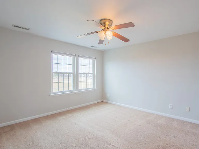 42 W Sarazen Dr — Photo 25